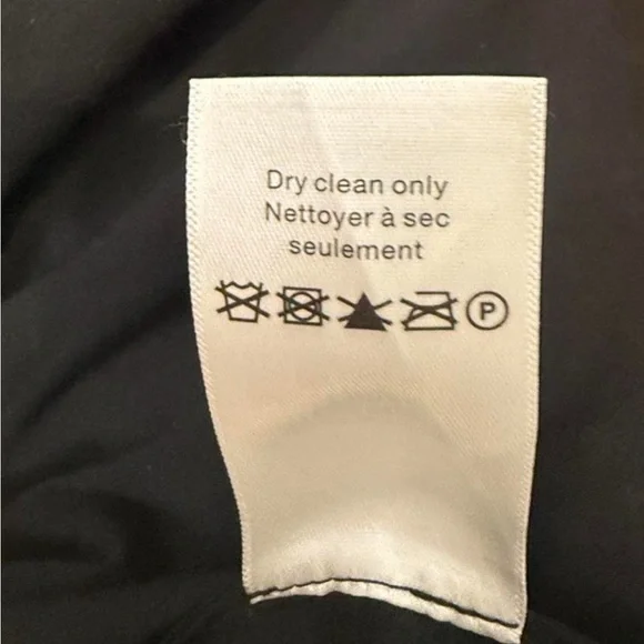 Veronica Beard Ruched Shirtdress - Picture 7 of 7